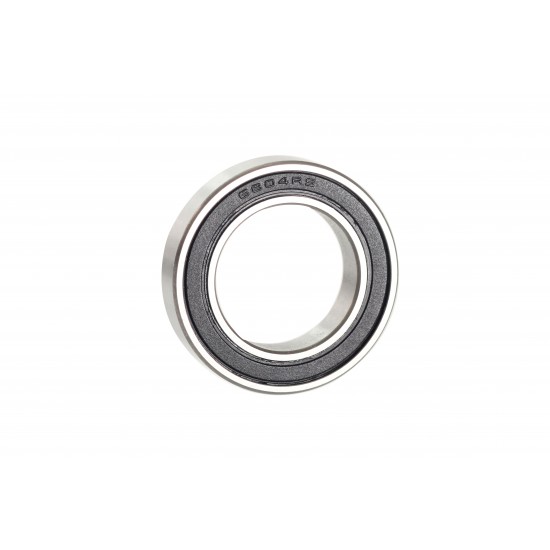 Rulment Union CB-132 6804 2RS 20x32x7