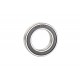 Rulment Union CB-132 6804 2RS 20x32x7