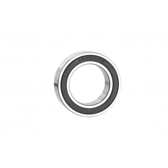 Rulment Union CB-133 63804 2RS 20x32x10