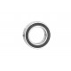 Rulment Union CB-133 63804 2RS 20x32x10