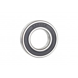 Rulment Union CB-134 6904 2RS 20x37x9