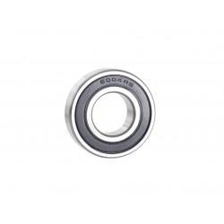 Rulment Union CB-135 6004 2RS 20x42x12