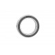 Rulment Union CB-138 MR215317 215x31x7