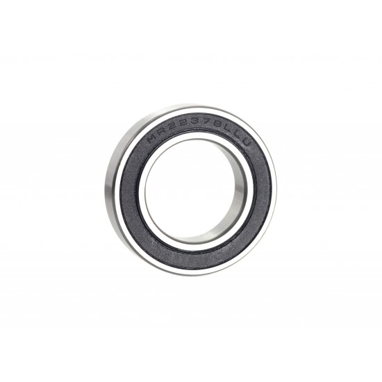 Rulment Union CB-141 MR22378 2RS 22x37x8