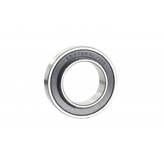 Rulment Union CB-145 MR22378B 2RS 22x37x8/11.5