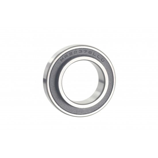 Rulment Union CB-146 MR22378-E LLB 22x37x8/115