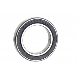 Rulment Union CB-160 MR24377 2RS 24x37x7
