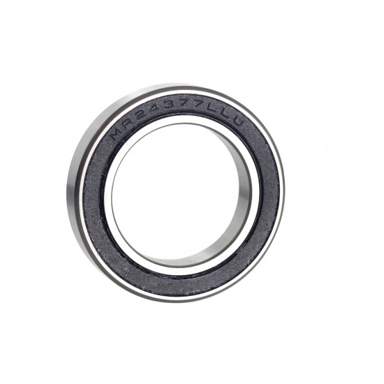 Rulment Union CB-160 MR24377 2RS 24x37x7