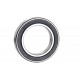 Rulment Union CB-160 MR24377 2RS 24x37x7