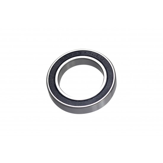 Rulment Union CB-162 MR24378 2RS 24x37x8