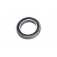 Rulment Union CB-162 MR24378 2RS 24x37x8