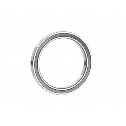 Rulment Union CB-170 6705 2RS 25x32x4