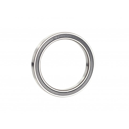 Rulment Union CB-170 6705 2RS 25x32x4