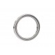 Rulment Union CB-170 6705 2RS 25x32x4
