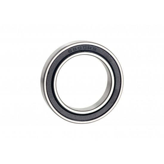 Rulment Union CB-171 6805/6 2RS 25x37x6