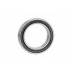 Rulment Union CB-171 6805/6 2RS 25x37x6