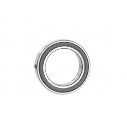 Rulment Union CB-174 63805 2RS 25x37x10