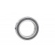 Rulment Union CB-174 63805 2RS 25x37x10