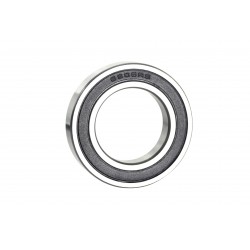 Rulment Union CB-176 6905 2RS 25x42x9