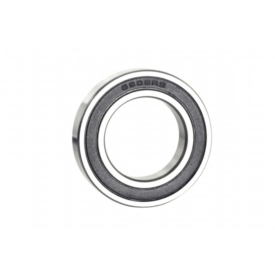 Rulment Union CB-176 6905 2RS 25x42x9