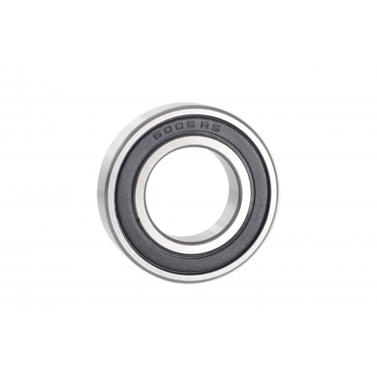 Rulment Union CB-178 6005 2RS 25x47x12