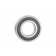 Rulment Union CB-178 6005 2RS 25x47x12