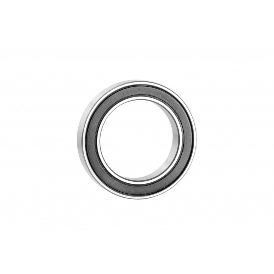 Rulment Union CB-180 6805B 2RS 251x37x7