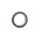 Rulment Union CB-180 6805B 2RS 251x37x7