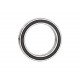 Rulment Union CB-190 MR27537 2RS 275x37x7