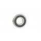 Rulment Union CB-200 R8 2RS 1/2x1-1/8x 5/16