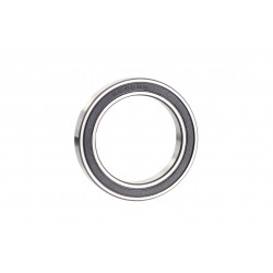 Rulment Union CB-212 6806 2RS 30x42x7