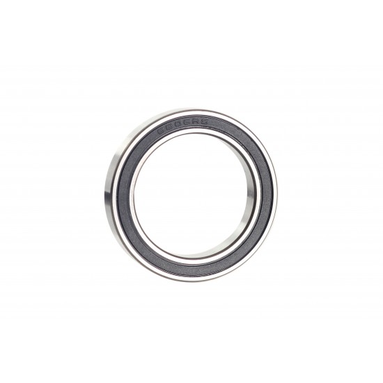 Rulment Union CB-212 6806 2RS 30x42x7
