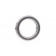 Rulment Union CB-212 6806 2RS 30x42x7