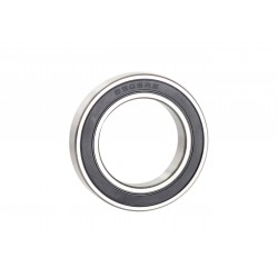Rulment Union CB-214 6906 2RS 30x47x9