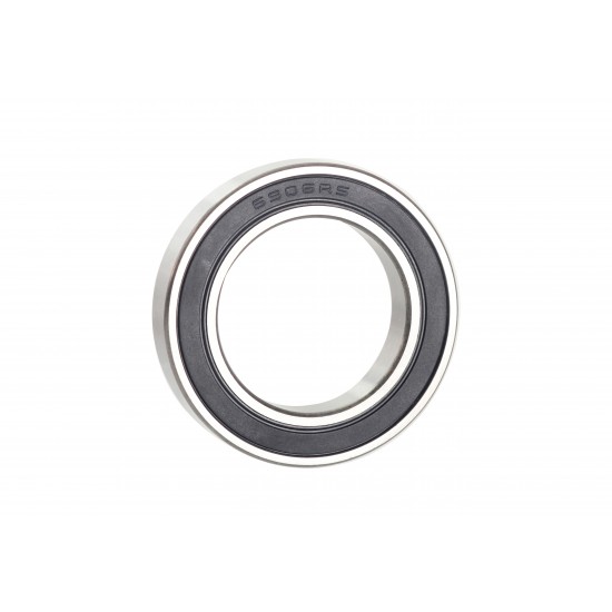 Rulment Union CB-214 6906 2RS 30x47x9