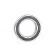 Rulment Union CB-214 6906 2RS 30x47x9