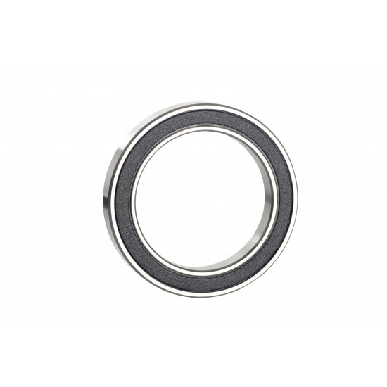 Rulment Union CB-230 MR314357 2RS 31x43.5x7