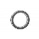 Rulment Union CB-230 MR314357 2RS 31x43.5x7