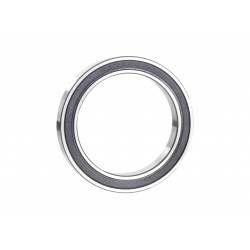 Rulment Union CB-244 6807 2RS 35x47x7