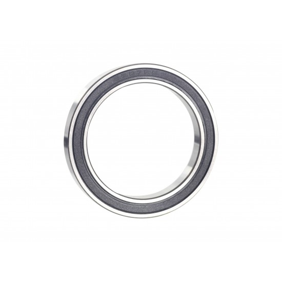 Rulment Union CB-244 6807 2RS 35x47x7