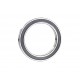Rulment Union CB-244 6807 2RS 35x47x7