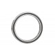 Rulment Union CB-251 6708/6W 2RS 40x50x6