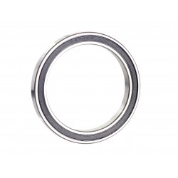 Rulment Union CB-260 6809 2RS 45x58x7