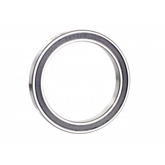 Rulment Union CB-260 6809 2RS 45x58x7