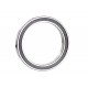 Rulment Union CB-260 6809 2RS 45x58x7