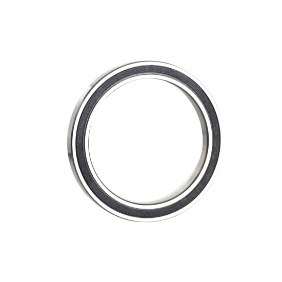 Rulment Union CB-271 6810 2RS 50x65x7