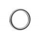 Rulment Union CB-271 6810 2RS 50x65x7