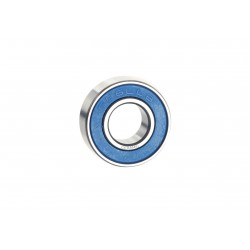 Rulment Union ceramic CB-305 686 LLB 6x13x5