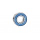 Rulment Union ceramic CB-305 686 LLB 6x13x5