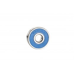 Rulment Union ceramic CB-308 626 LLB 6x19x6
